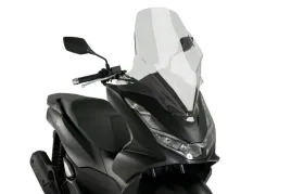 szyba-puig-v-tech-do-honda-pcx-125-150-21-24-touring
