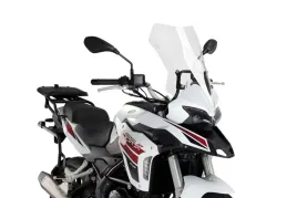 szyba-turystyczna-puig-do-benelli-trk-251-21-25