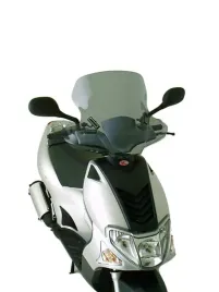owiewka-puig-do-kymco-super-9-50-125-city-touring