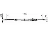 linka-hamulcowa-bosch-1-987-482-013-stan-nowy