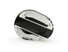 poszerzenie-stopki-bocznej-puig-do-triumph-tiger-900-gt-gt-pro-20-23