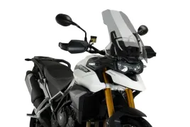 szyba-turystyczna-puig-do-triumph-tiger-900-20-25