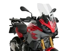 szyba-turystyczna-puig-do-bmw-f900xr-20-25