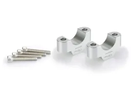 podwyzszenie-kierownicy-puig-do-bmw-r1200gs-r1250gs-o-20-mm
