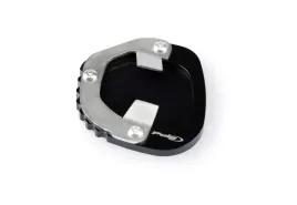 poszerzenie-stopki-bocznej-puig-do-yamaha-tenere-700-19-25