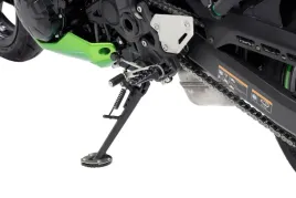 poszerzenie-stopki-bocznej-puig-do-kawasaki-z650-z900-ninja-1000-sx