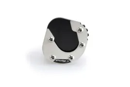 poszerzenie-stopki-puig-bmw-f700gs-12-17-standardowe-zawieszenie