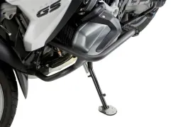 poszerzenie-stopki-bocznej-puig-do-bmw-r1200gs-r1250gs