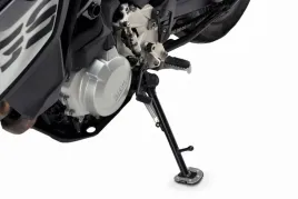 poszerzenie-stopki-bocznej-puig-bmw-f750gs-f800gs-f850gs-f900gs-adv