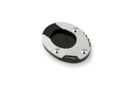 poszerzenie-stopki-bocznej-puig-do-bmw-f800gs-adv