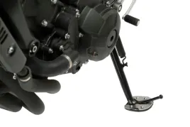 poszerzenie-stopki-bocznej-puig-do-yamaha-mt-09-tracer-xsr900