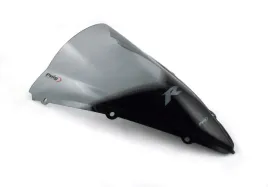 szyba-sportowa-puig-do-yamaha-yzf-r1-04-06