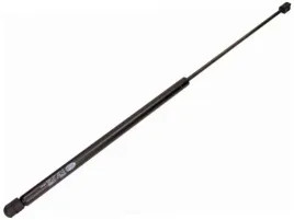 silownik-sprezyna-maski-magneti-marelli-430719026500