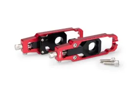 napinacze-lancucha-puig-do-aprilia-rs-660-21-25