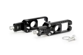 napinacze-lancucha-puig-do-kawasaki-zx-10r-16-25