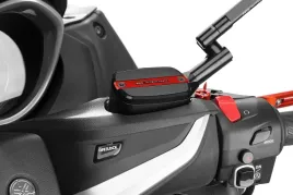 pokrywa-zbiorniczka-plynu-hamulcowego-puig-yamaha-t-max