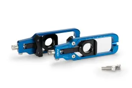 napinacze-lancucha-puig-do-suzuki-gsx-r-600-750-11-16