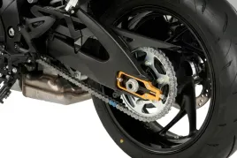 napinacze-lancucha-puig-do-suzuki-gsx-s1000-gx-21-24