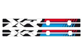 paski-na-felgi-puig-do-bmw-s1000xr-15-19