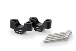 podwyzszenie-kierownicy-puig-do-bmw-r1200gs-r1250gs-o-30-mm
