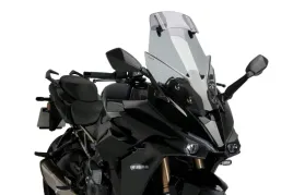 szyba-turystyczna-puig-do-suzuki-gsx-s1000gt-23-25-z-deflektorem