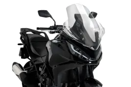 szyba-turystyczna-puig-do-honda-nt1100-22-24