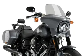 szyba-turystyczna-puig-harley-softail-sport-glide-flsb-org-owiewki