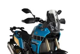 szyba-sportowa-puig-do-yamaha-tenere-700-19-25