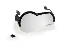 oslona-lampy-puig-do-bmw-r1200gs-r1250gs