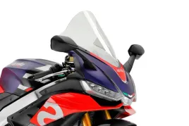 szyba-wyscigowa-puig-do-aprilia-rsv-e5-21-25