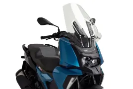 szyba-puig-v-tech-do-bmw-c400x-19-24