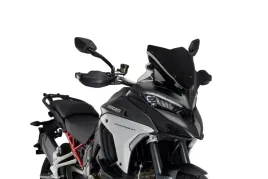 szyba-sportowa-puig-do-ducati-multistrada-v4s-21-25