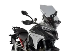 szyba-turystyczna-puig-do-ducati-multistrada-v4-s-21-25