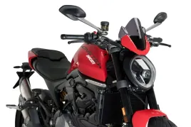 szyba-sportowa-puig-do-ducati-monster-937-21-25-do-org-owiewki