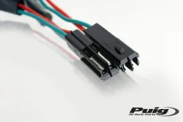 zestaw-do-podlaczenia-kierunkowskazow-led-do-aprilia-rs-660