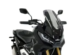 szyba-sportowa-puig-do-honda-x-adv-21-25