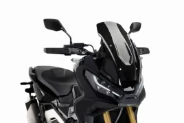 szyba-sportowa-puig-do-honda-x-adv-21-25