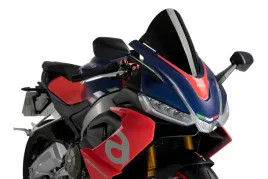 szyba-wyscigowa-puig-do-aprilia-rs-660-21-25