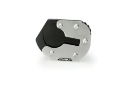 poszerzenie-stopki-bocznej-puig-bmw-f700gs-12-17-obnizone-zawieszenie