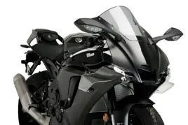 przedni-spoiler-puig-do-yamaha-r1-20-24-wersja-gp