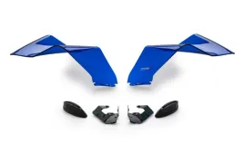 przedni-spoiler-puig-do-yamaha-r1-20-24-wersja-gp