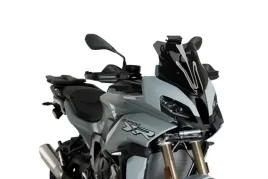 szyba-sportowa-puig-do-bmw-s1000xr-20-25