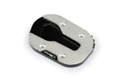 poszerzenie-stopki-bocznej-puig-do-bmw-f900r-f900xr-20-25