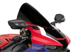szyba-wyscigowa-puig-do-honda-cbr1000rr-20-25