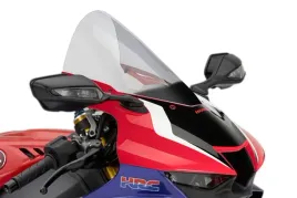 szyba-wyscigowa-puig-do-honda-cbr1000rr-20-25