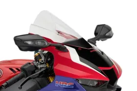 szyba-sportowa-puig-do-honda-cbr1000rr-20-25