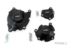 pokrywy-dekli-silnika-puig-do-yamaha-mt-10-16-21