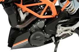pokrywy-dekli-silnika-puig-do-ktm-390-duke-14-15-rc390-16-17
