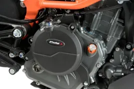 pokrywy-dekli-silnika-puig-do-ktm-390-duke-16-20-rc390-18-19