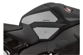 tankpady-boczne-puig-do-honda-cbr1000rr-17-23